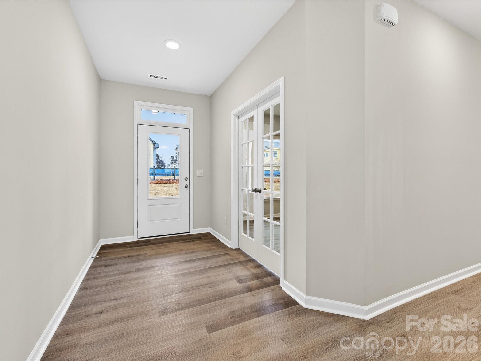 11439 Prosperity Church Road