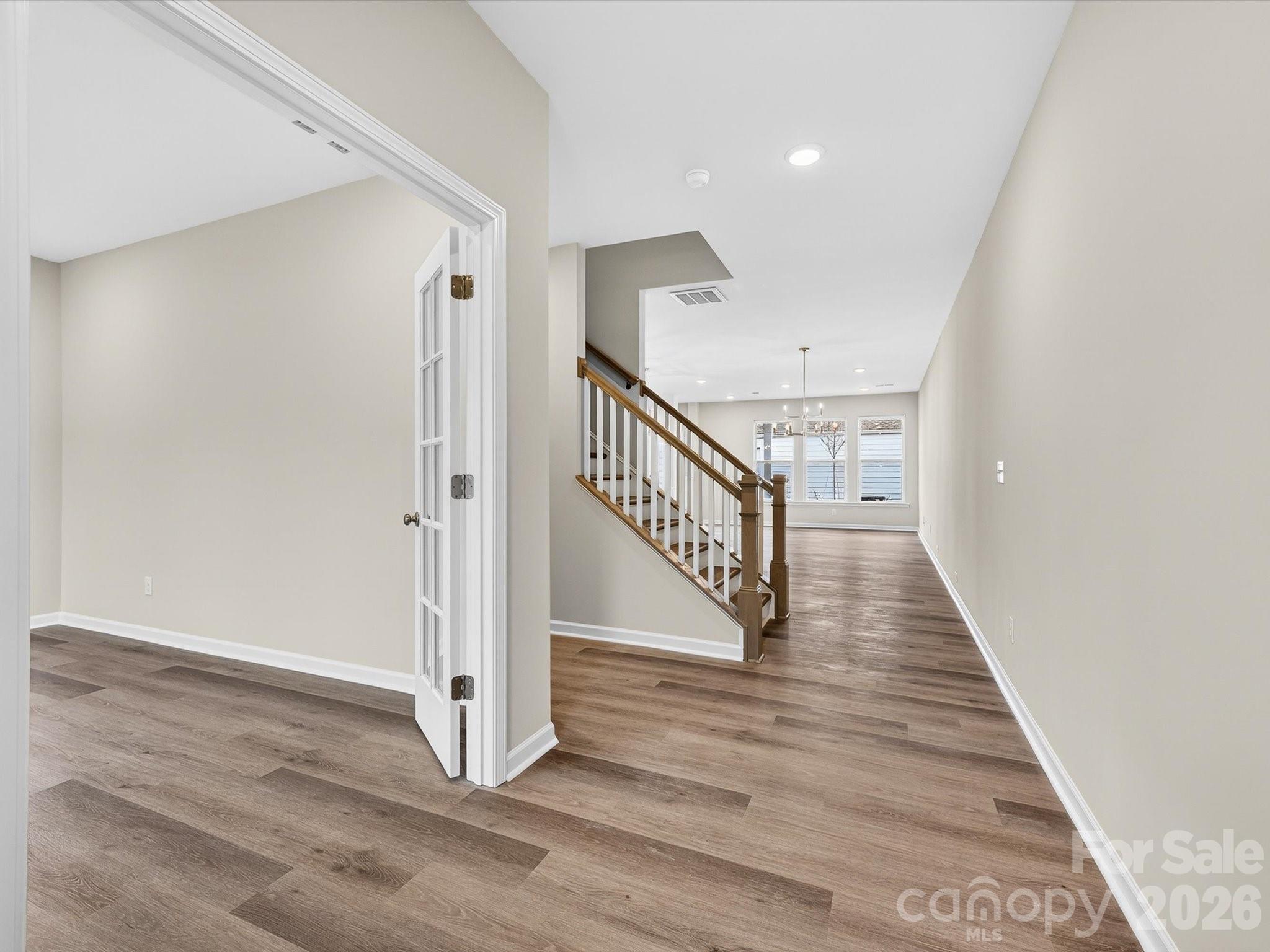 11439 Prosperity Church Road