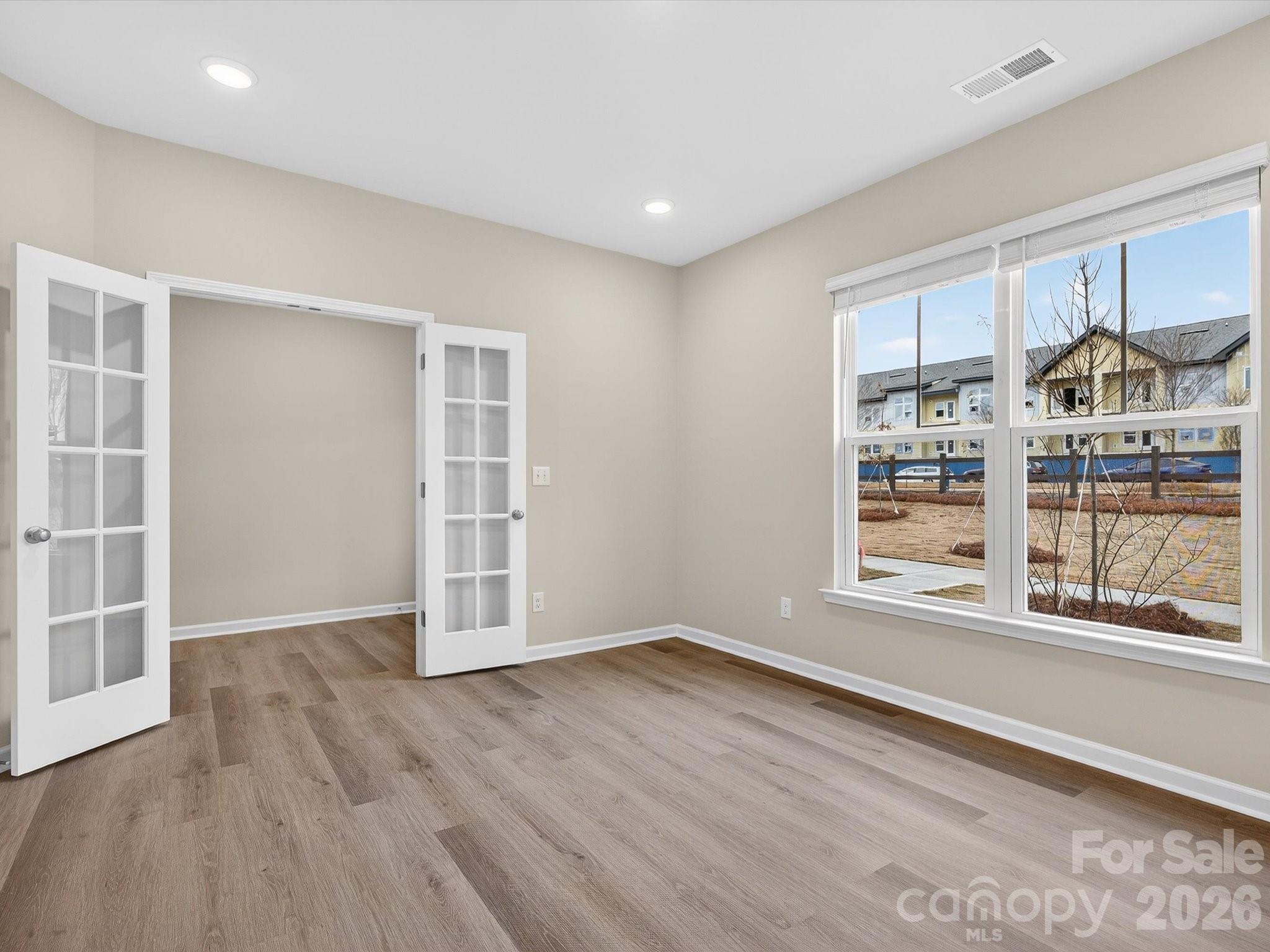 11439 Prosperity Church Road