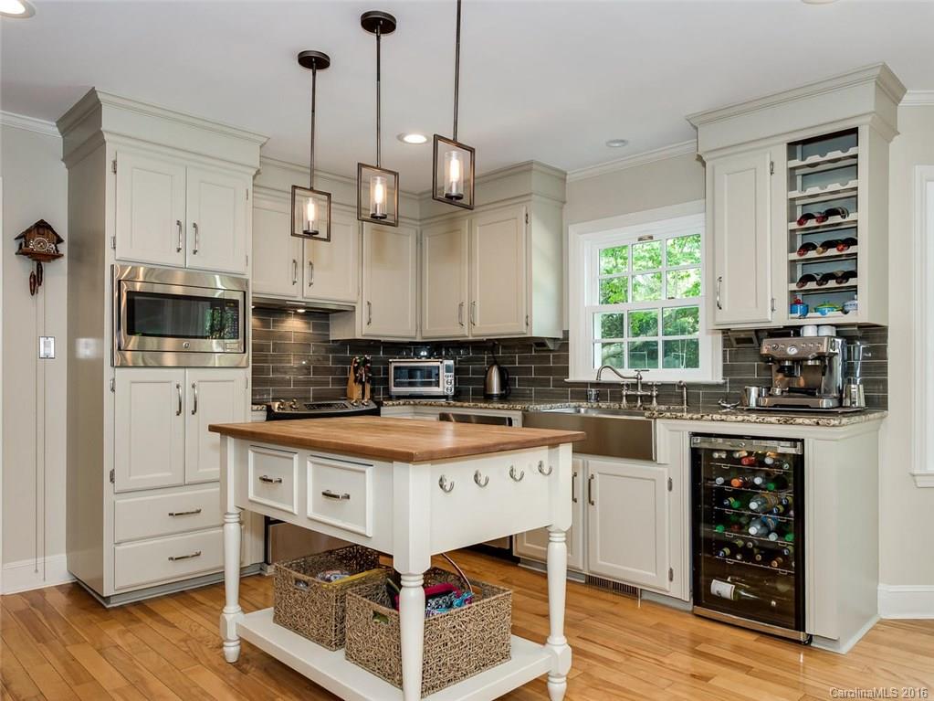 Montibello - Residential