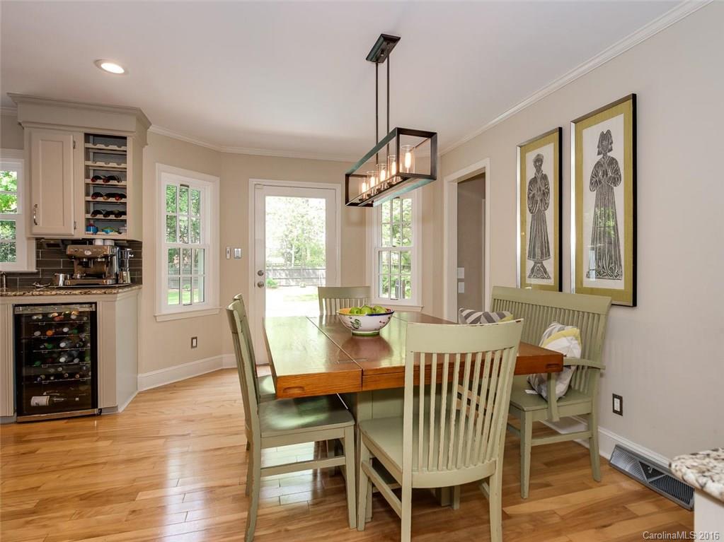 Montibello - Residential