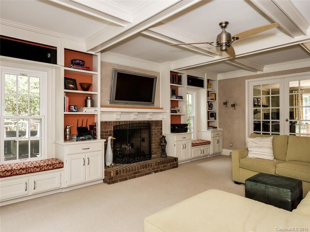 Montibello - Residential