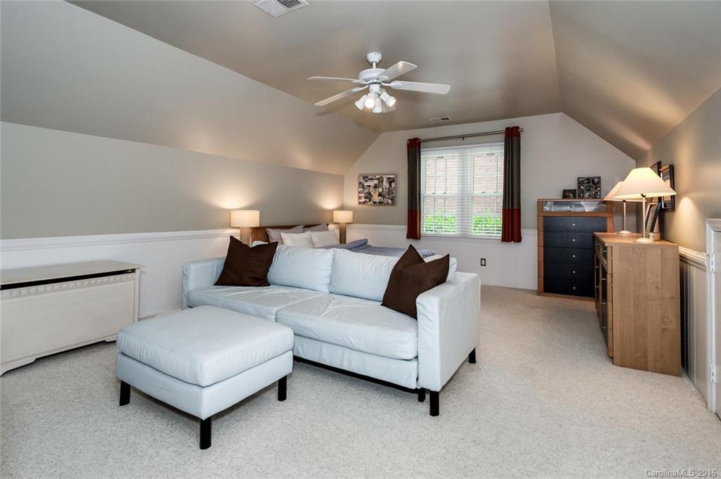 Montibello - Residential