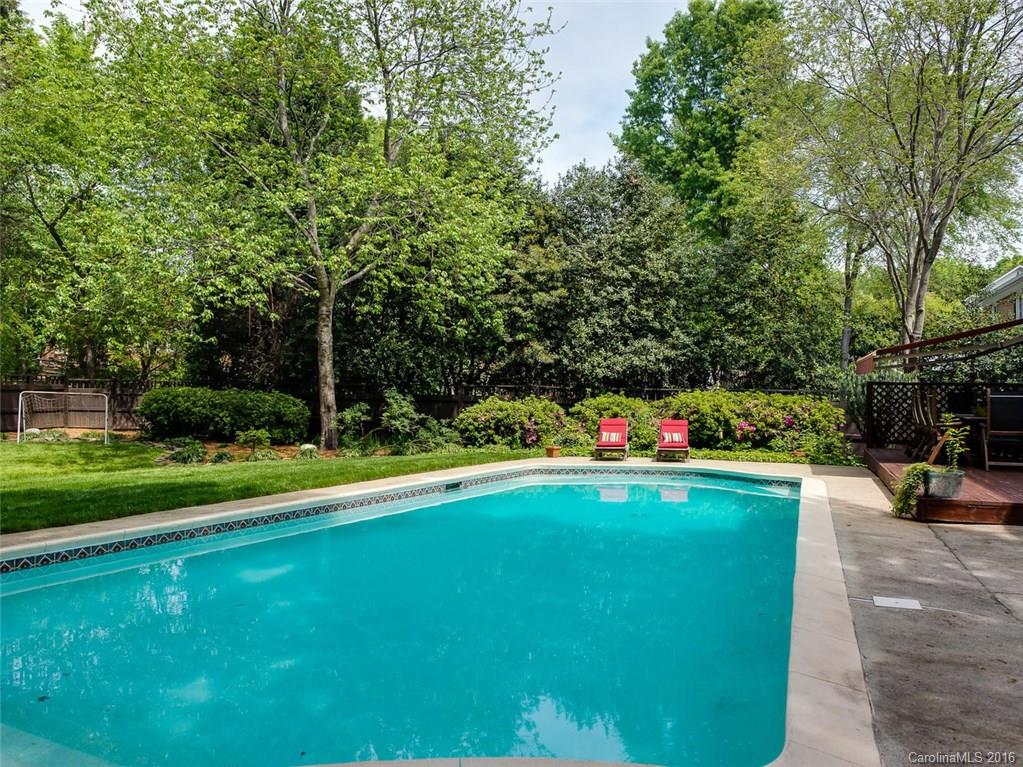 Montibello - Residential