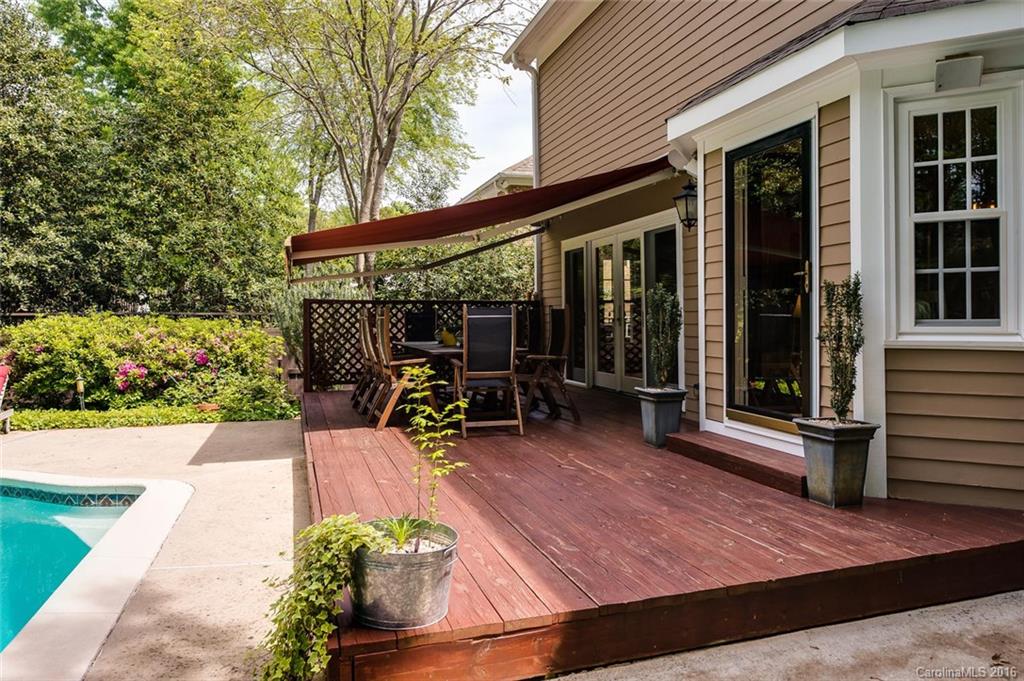 Montibello - Residential