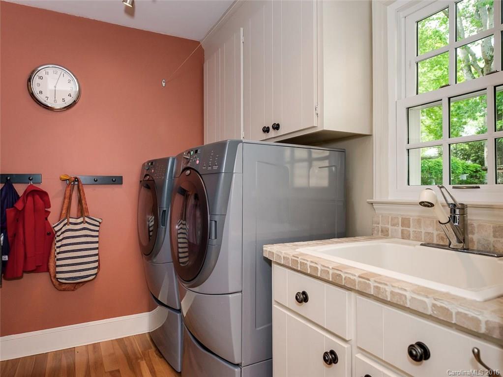 Montibello - Residential