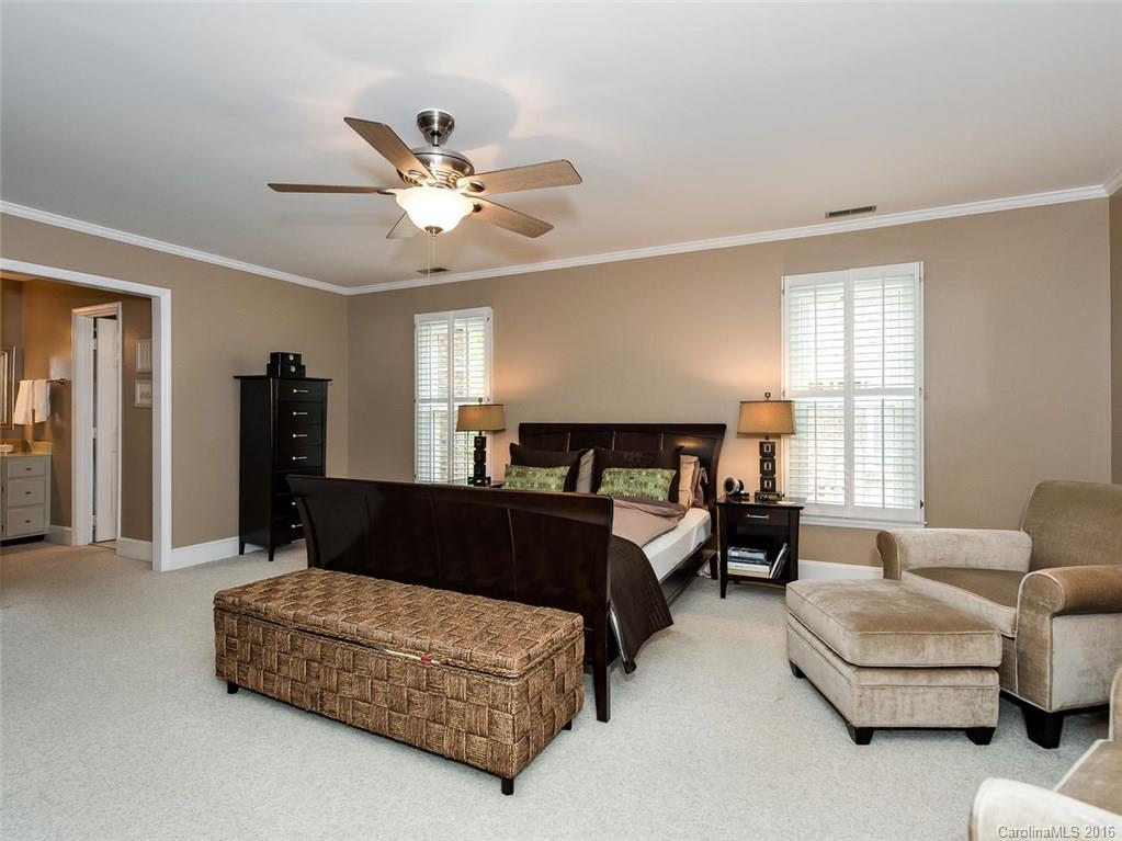 Montibello - Residential