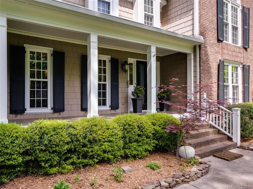 Montibello - Residential