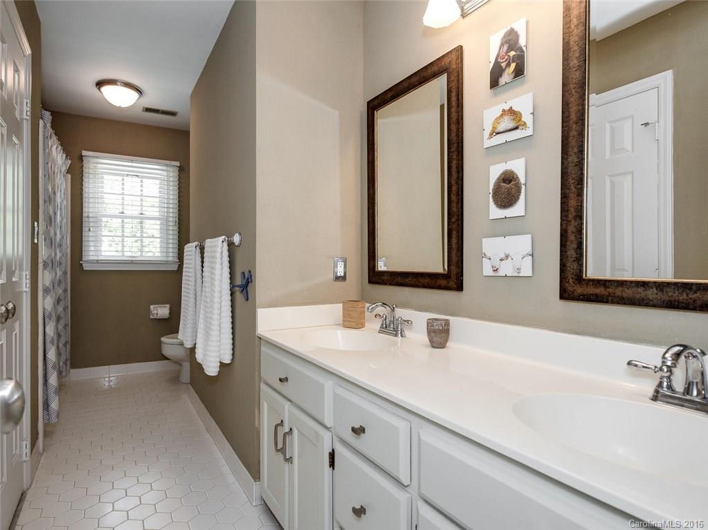 Montibello - Residential