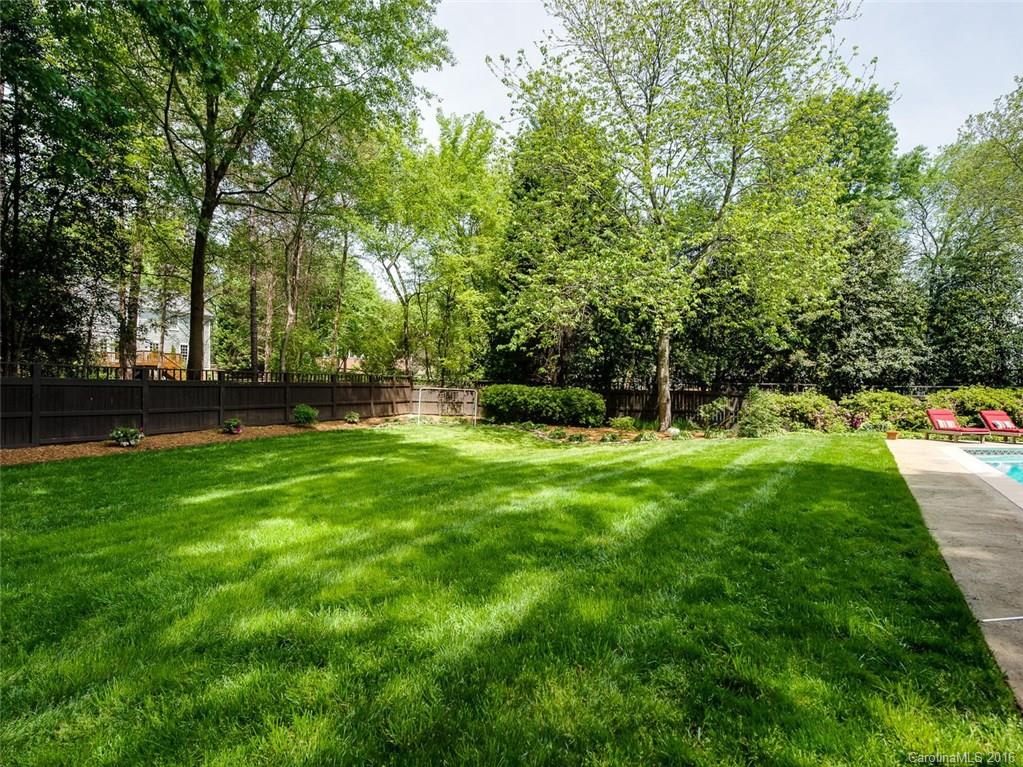 Montibello - Residential