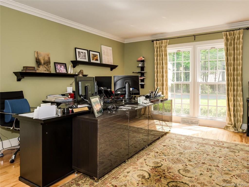 Montibello - Residential