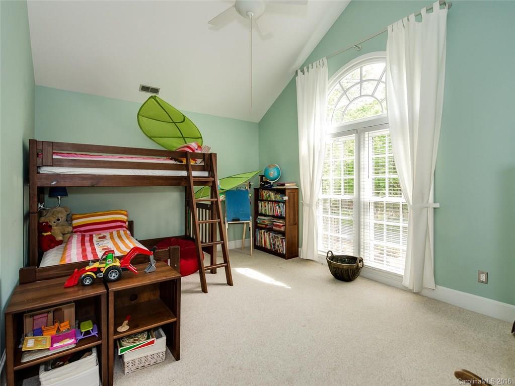 Montibello - Residential