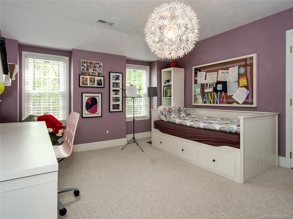 Montibello - Residential