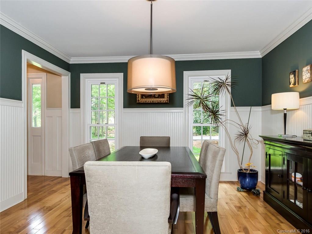 Montibello - Residential