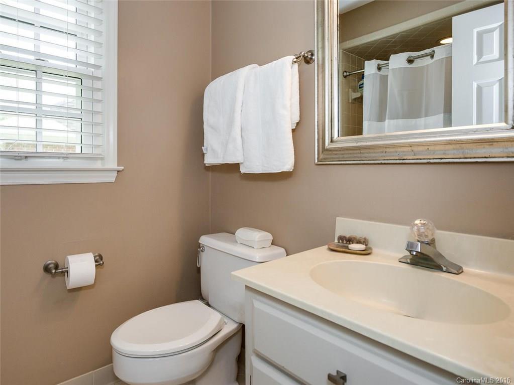 Montibello - Residential