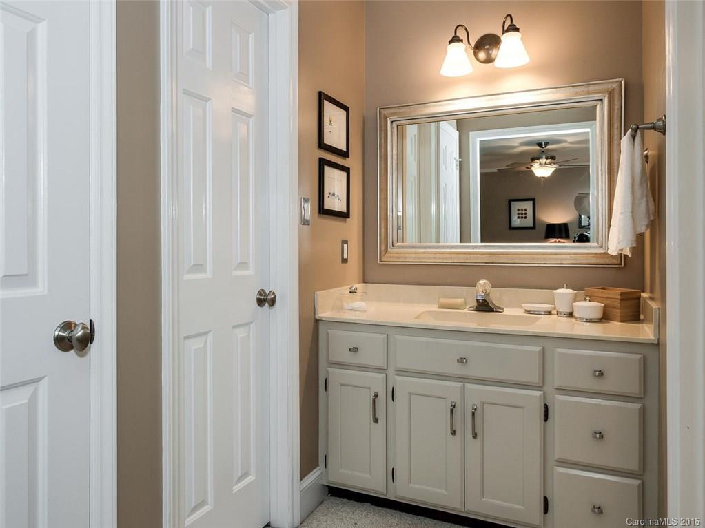 Montibello - Residential