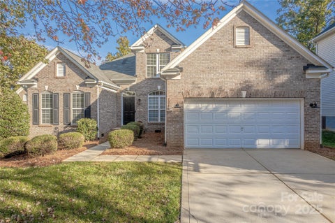 Photo for 7216 Meyer Road