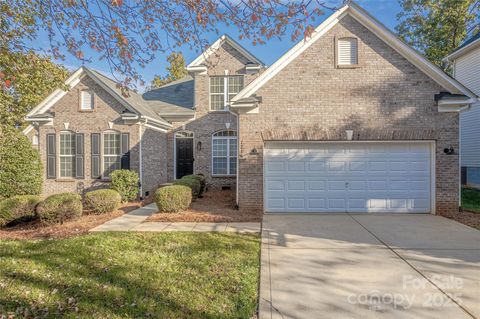 7216 Meyer Road Fort Mill SC 29715
