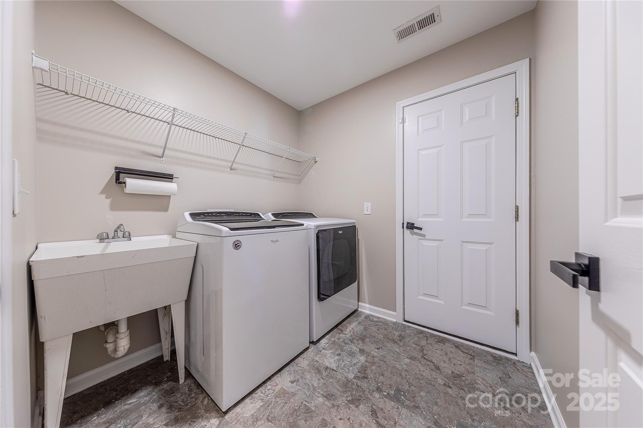 Balmoral - Residential