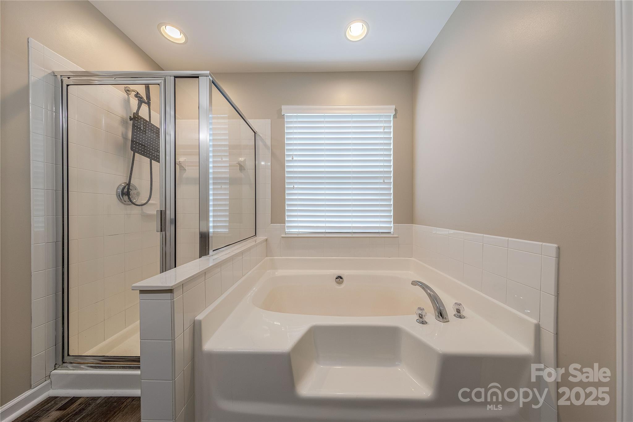 Balmoral - Residential