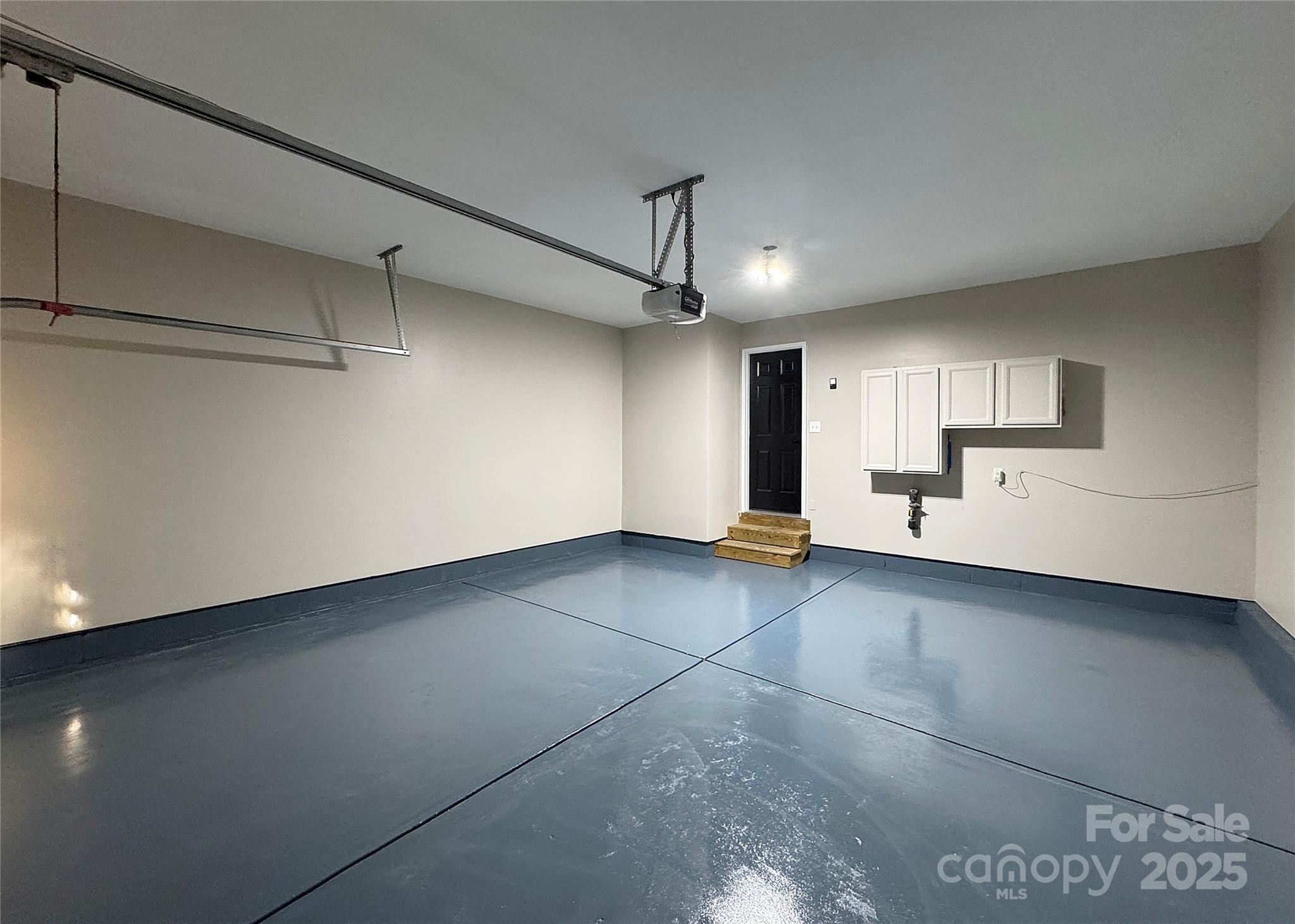 Balmoral - Residential