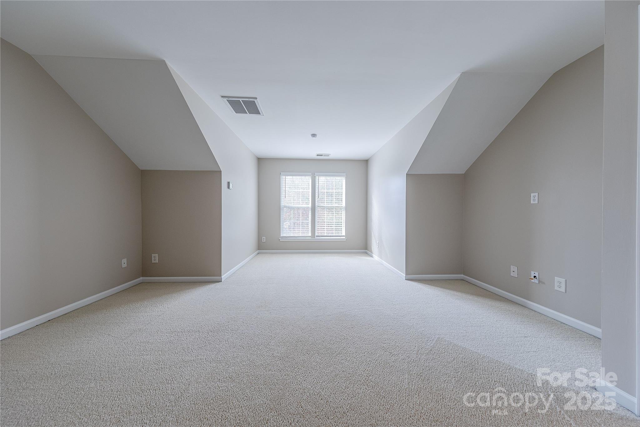 Balmoral - Residential