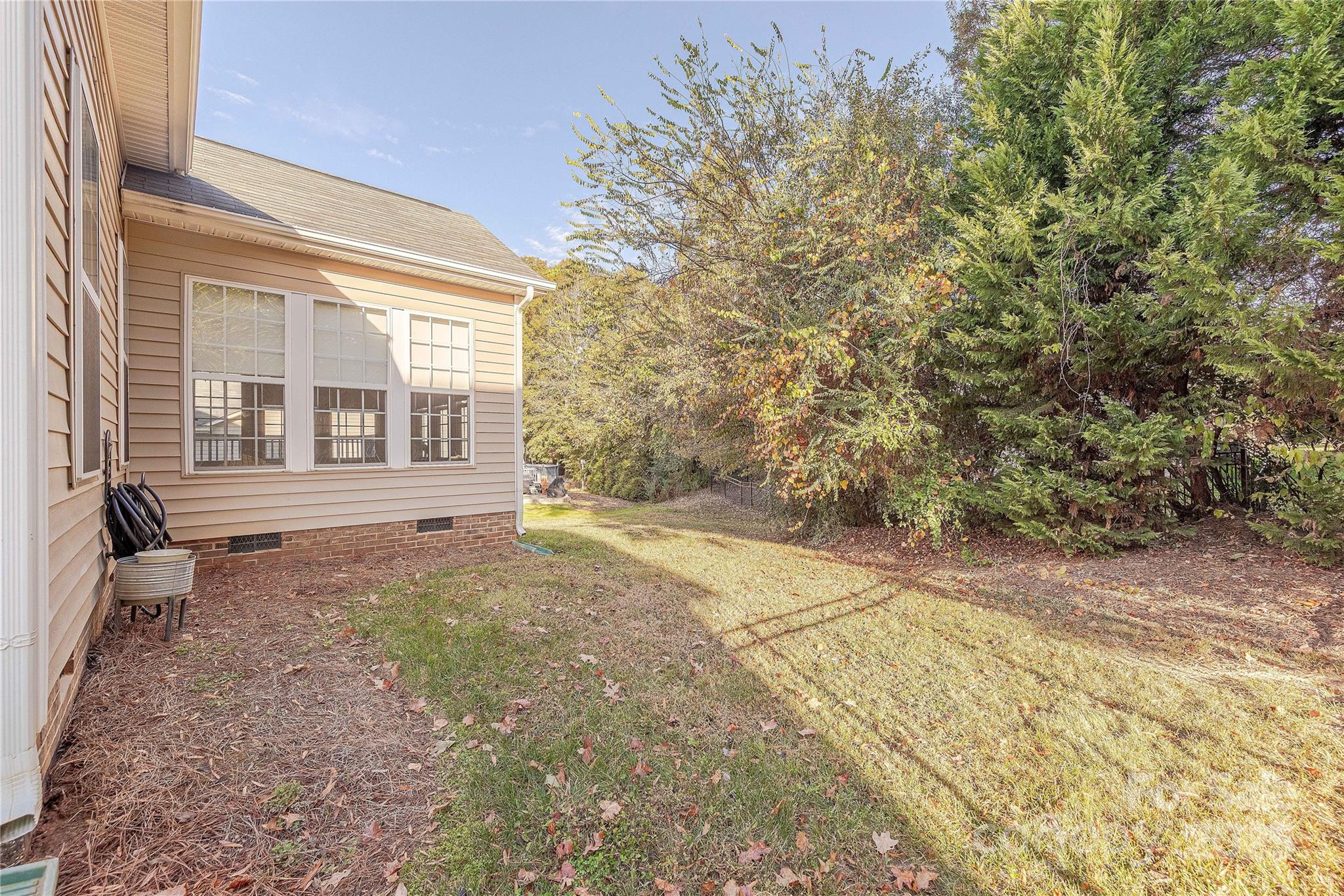 Balmoral - Residential