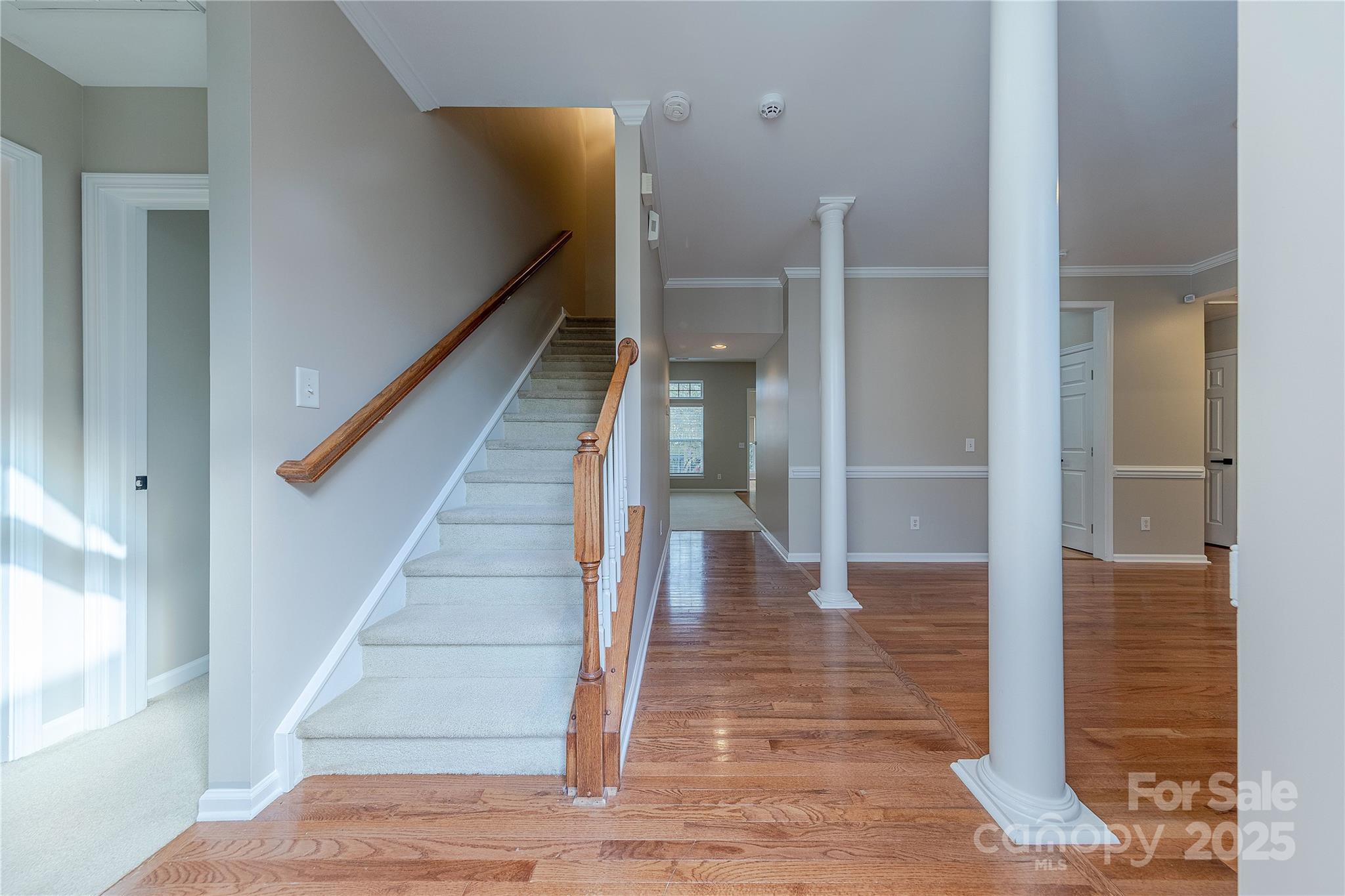 7216 Meyer Road