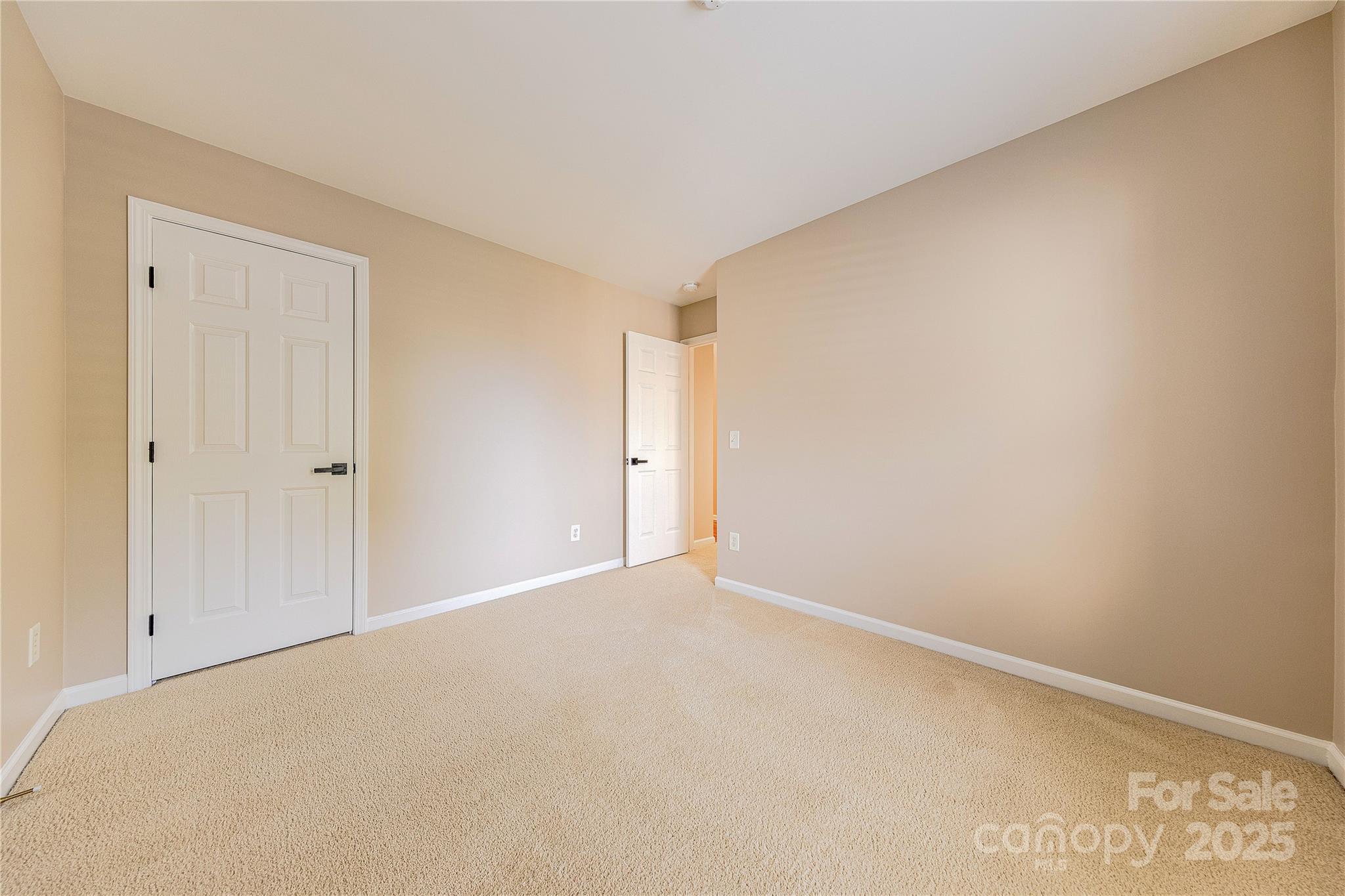 Balmoral - Residential