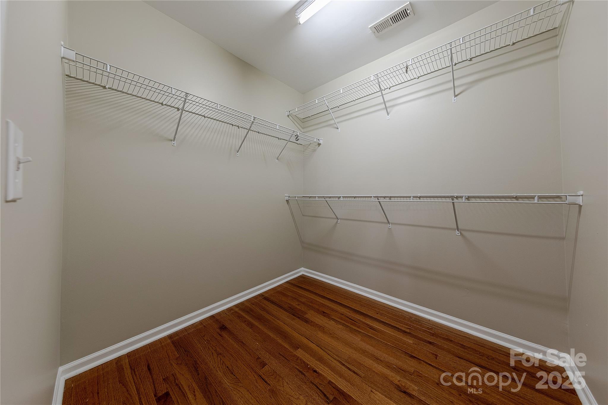 Balmoral - Residential