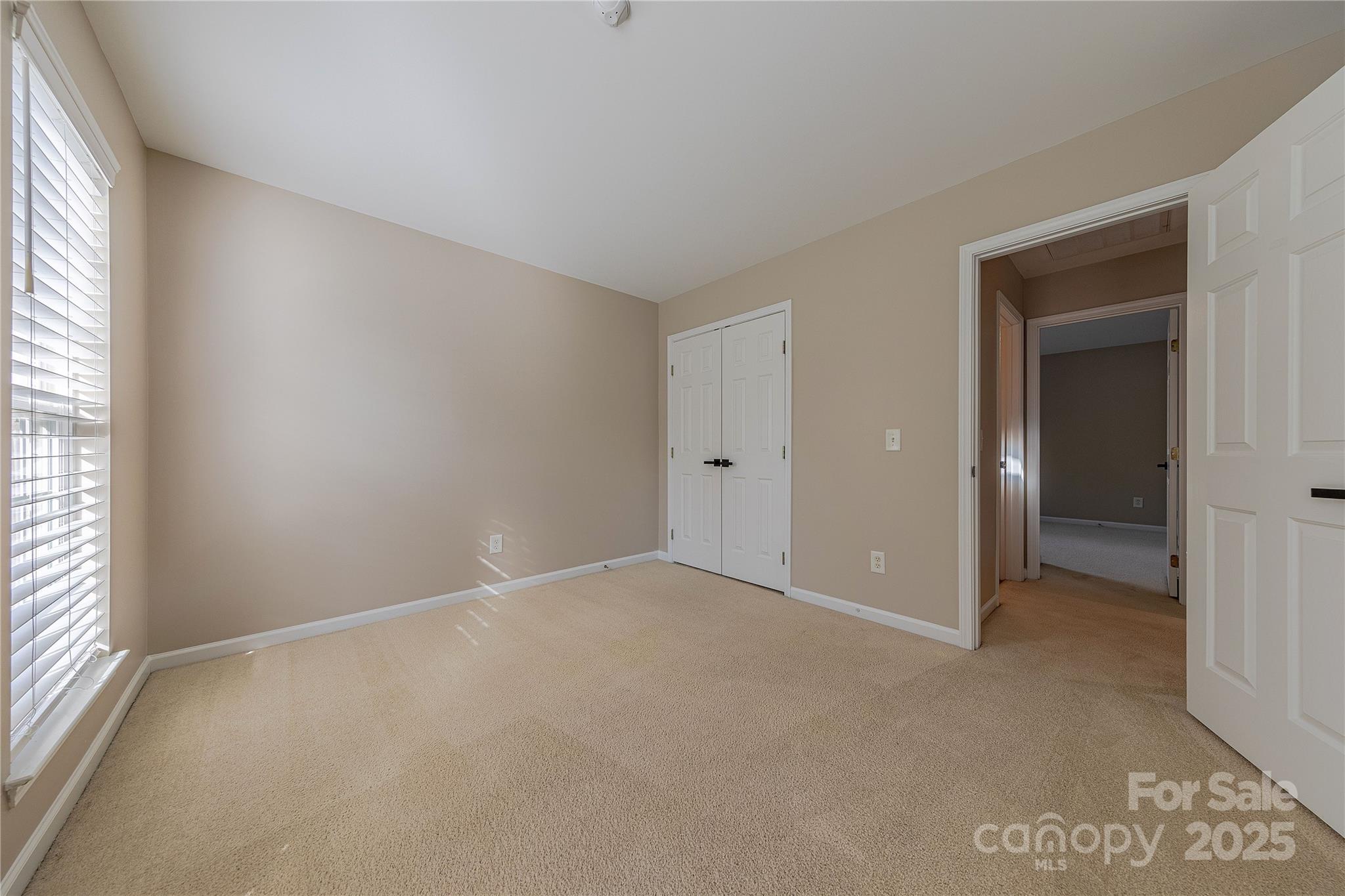 Balmoral - Residential