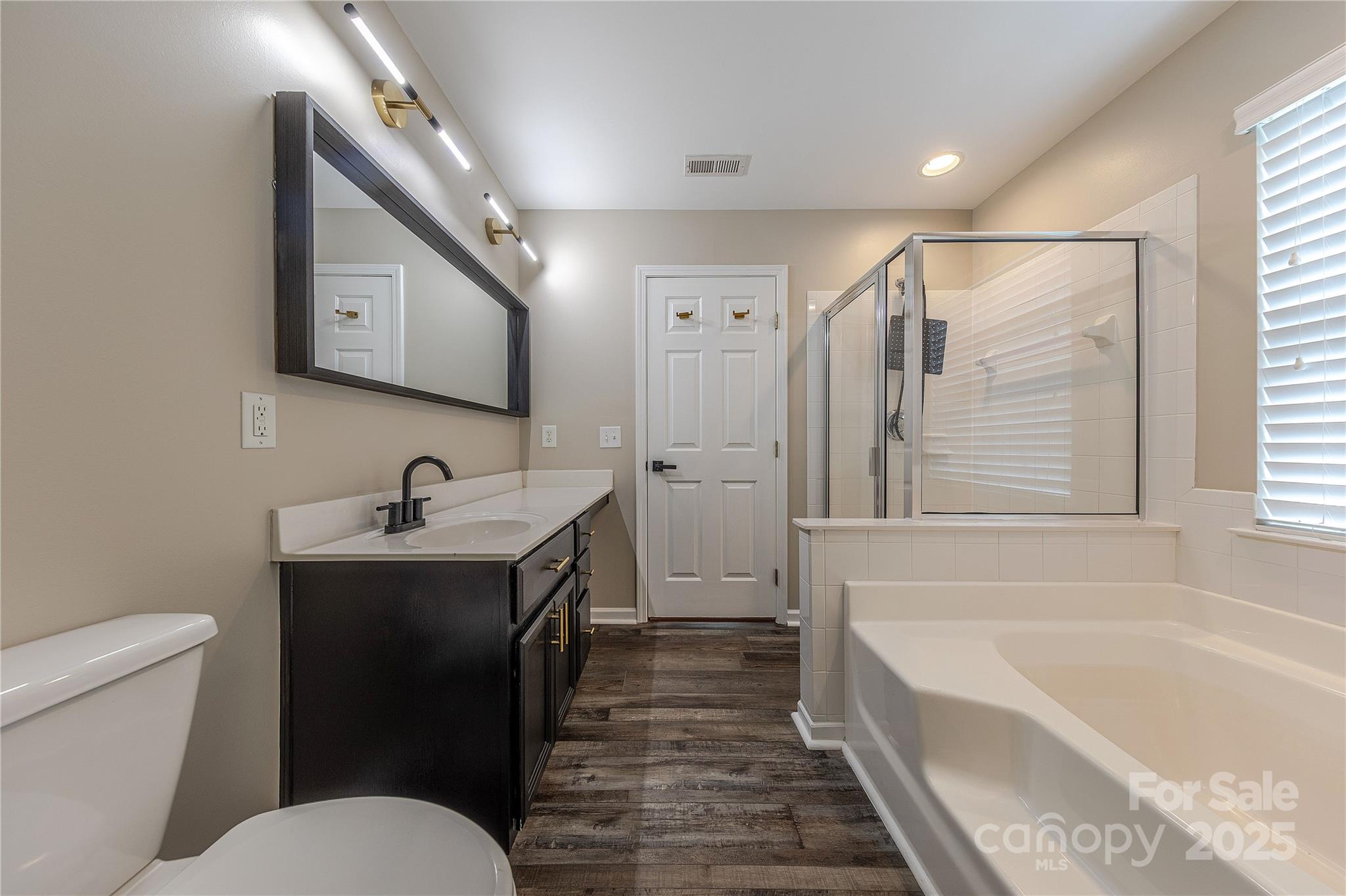 Balmoral - Residential