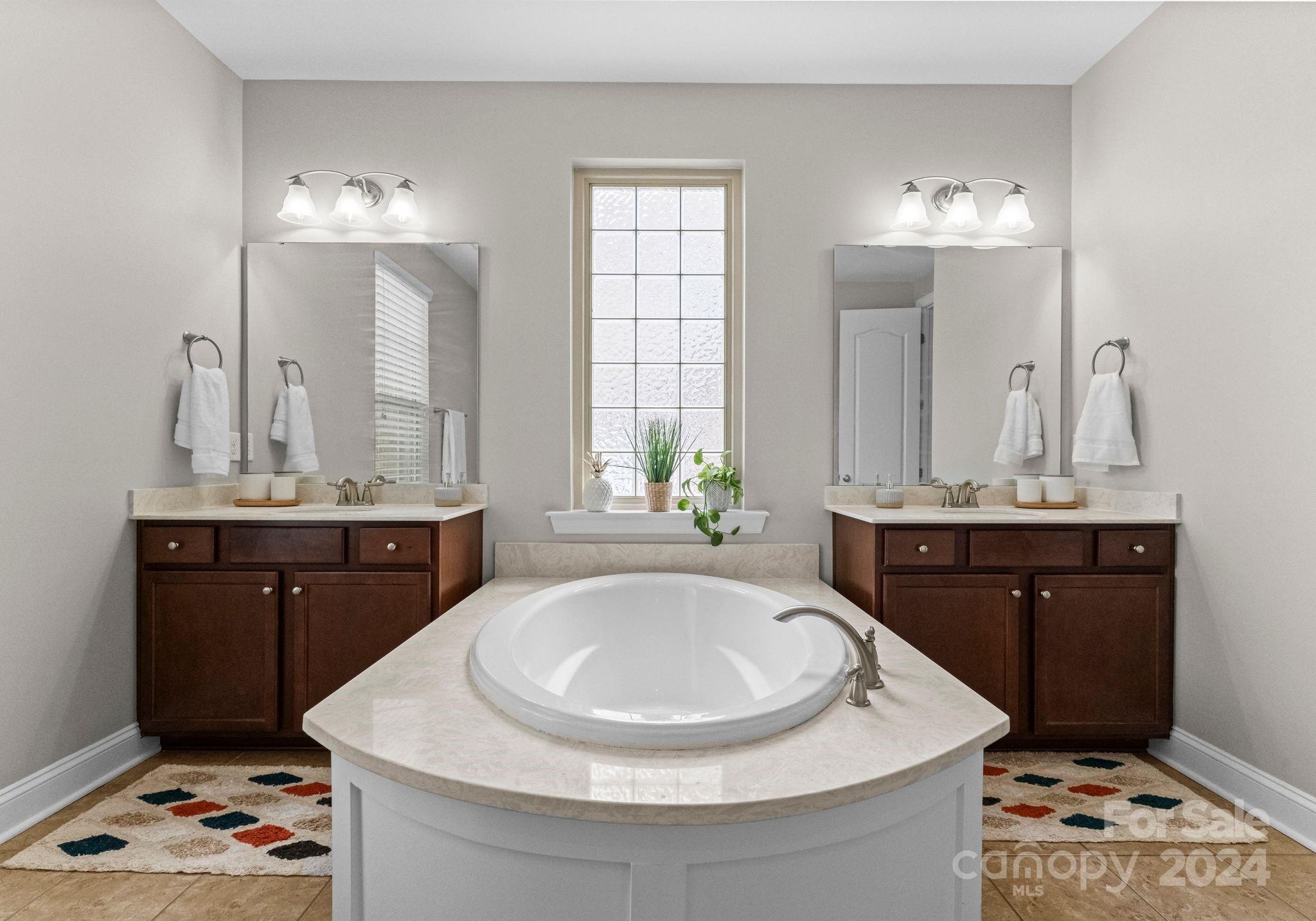 Weddington Trace - Residential