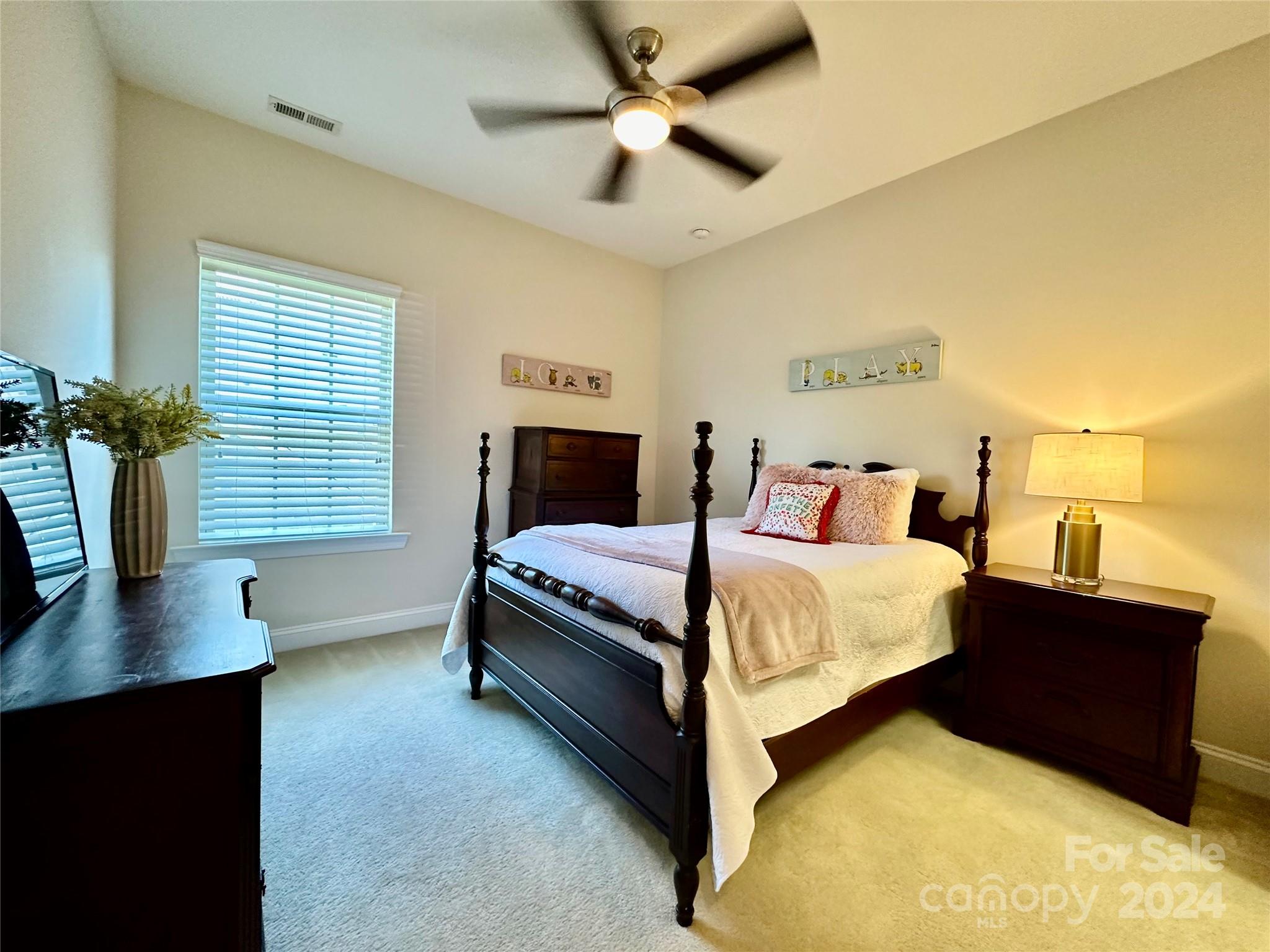 Weddington Trace - Residential