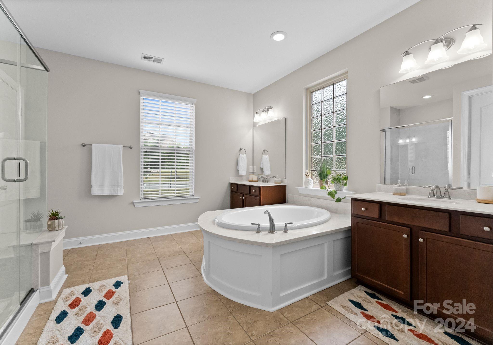 Weddington Trace - Residential