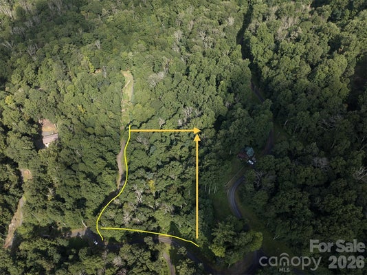 ADDRESS PRIVATE, BAKERSVILLE, NC 28705 - Image 103c64535bc6d9428bd2bab2b00d9b2e/3998430544