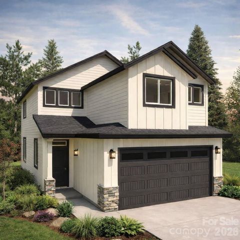 1905 9th Street SE Hickory NC 28602