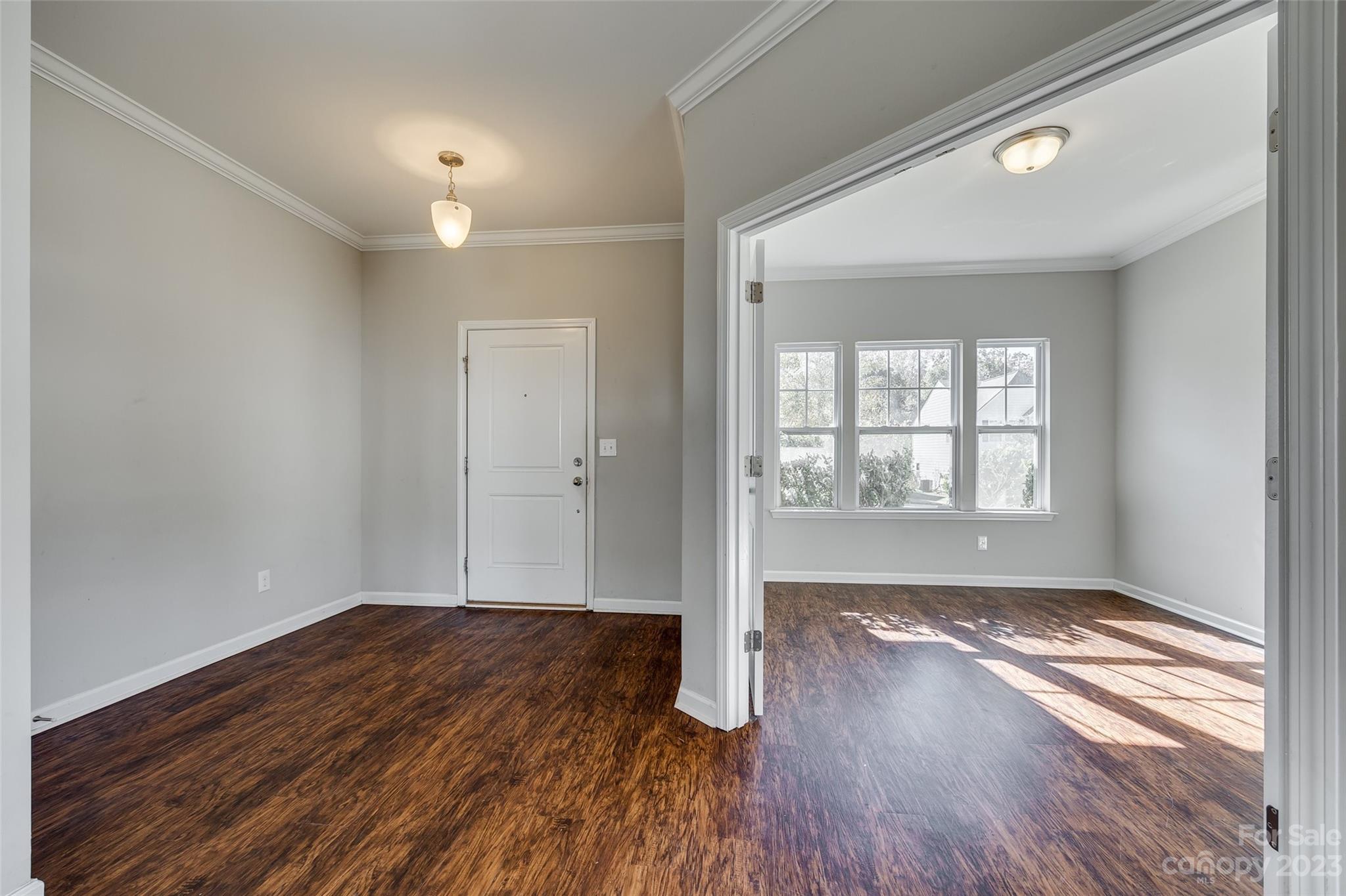 Summerwood - Residential