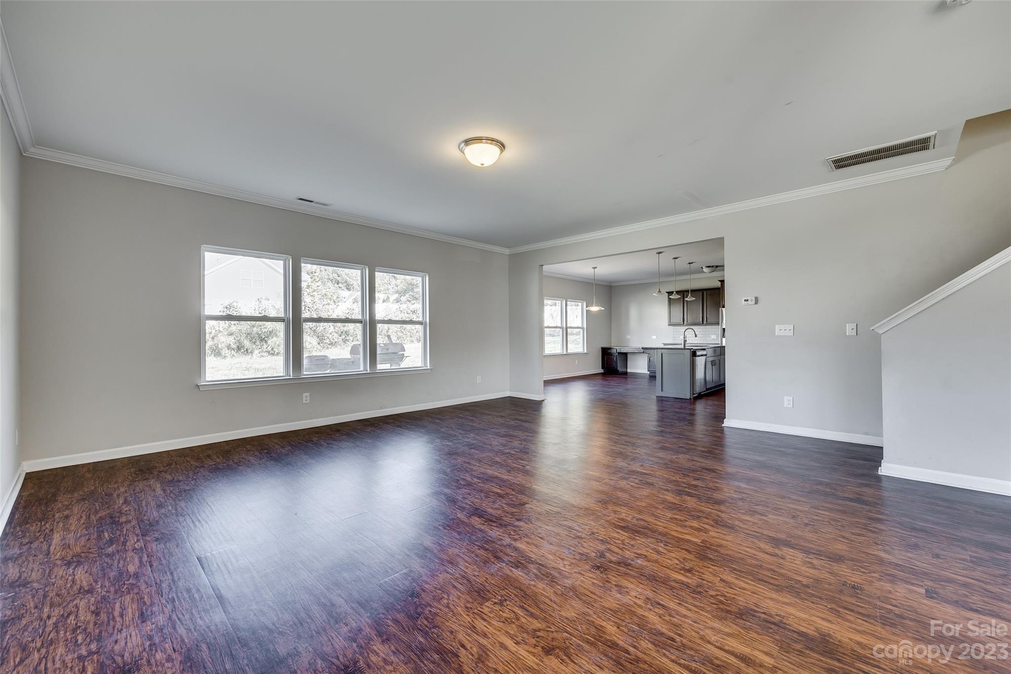 Summerwood - Residential