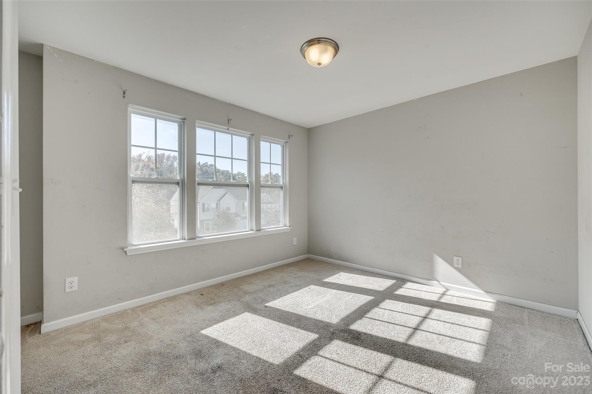 Summerwood - Residential