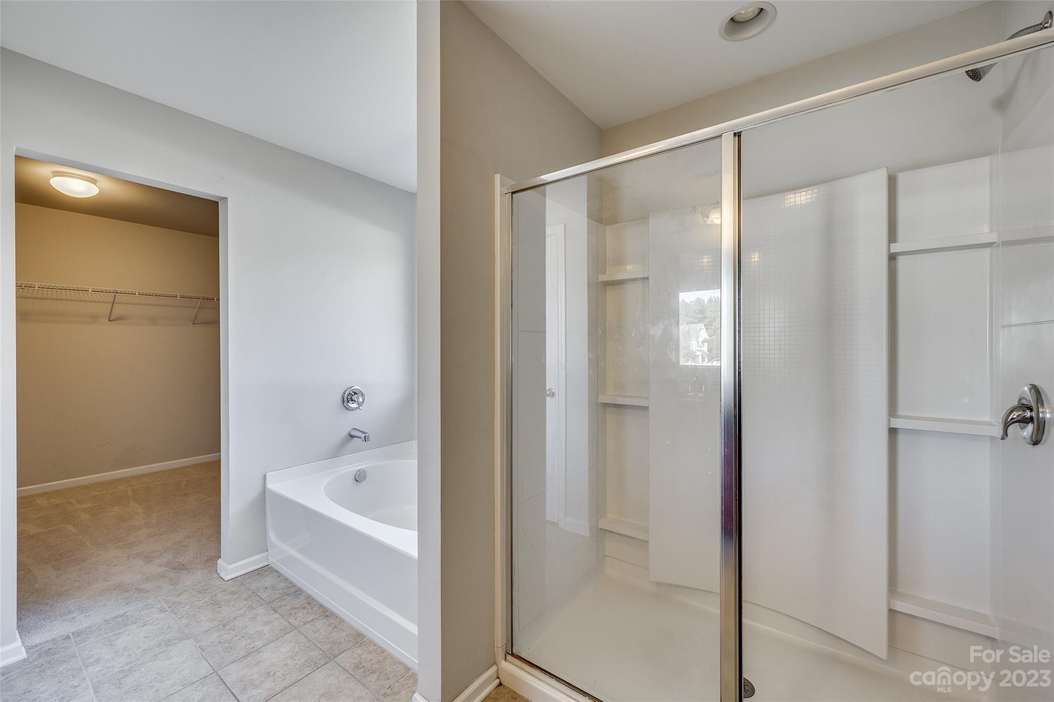 Summerwood - Residential