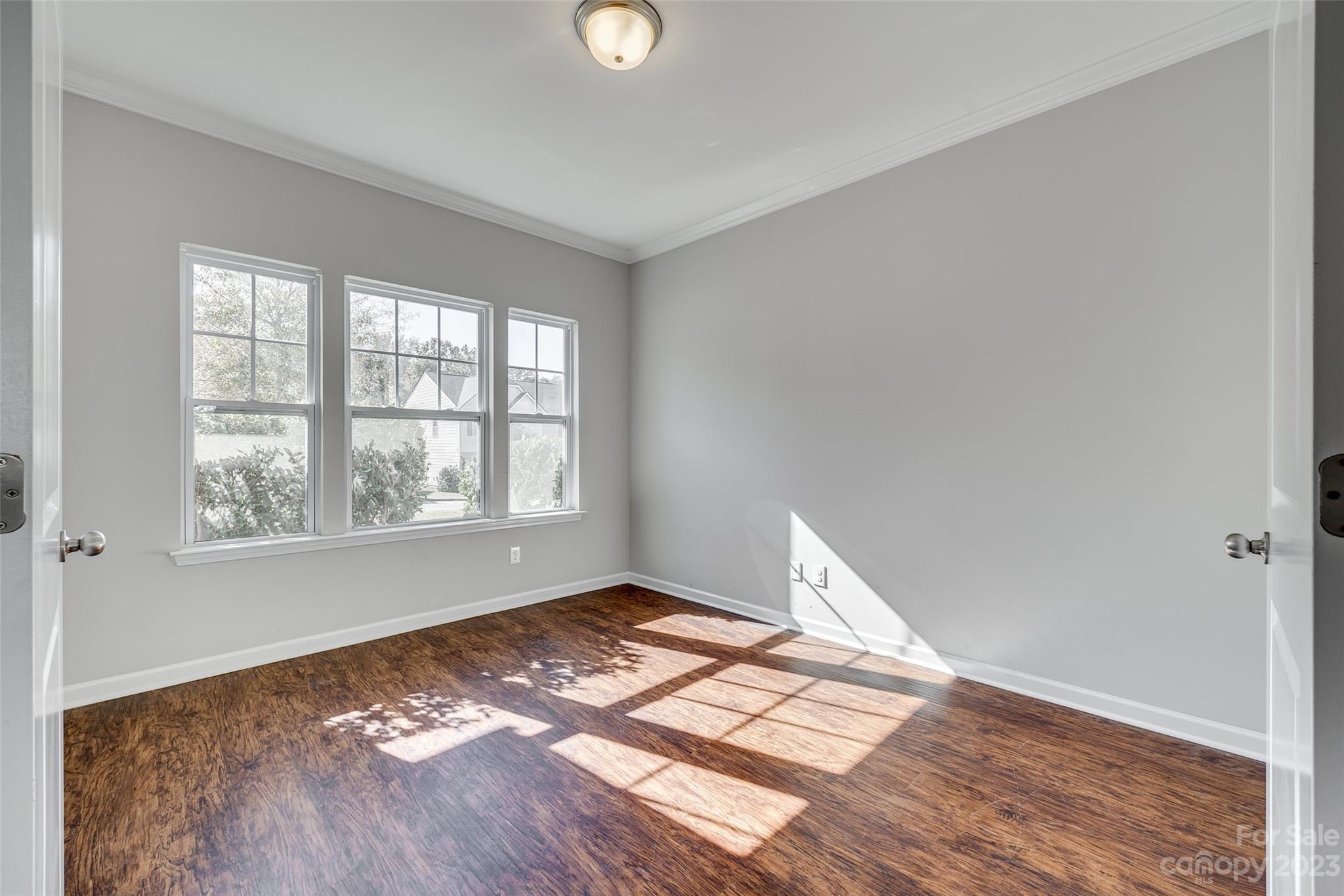 Summerwood - Residential