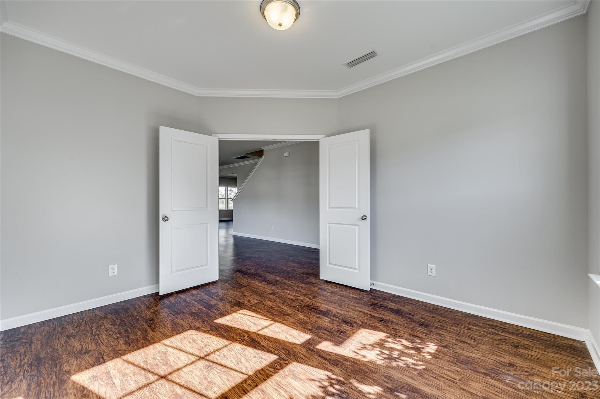 Summerwood - Residential