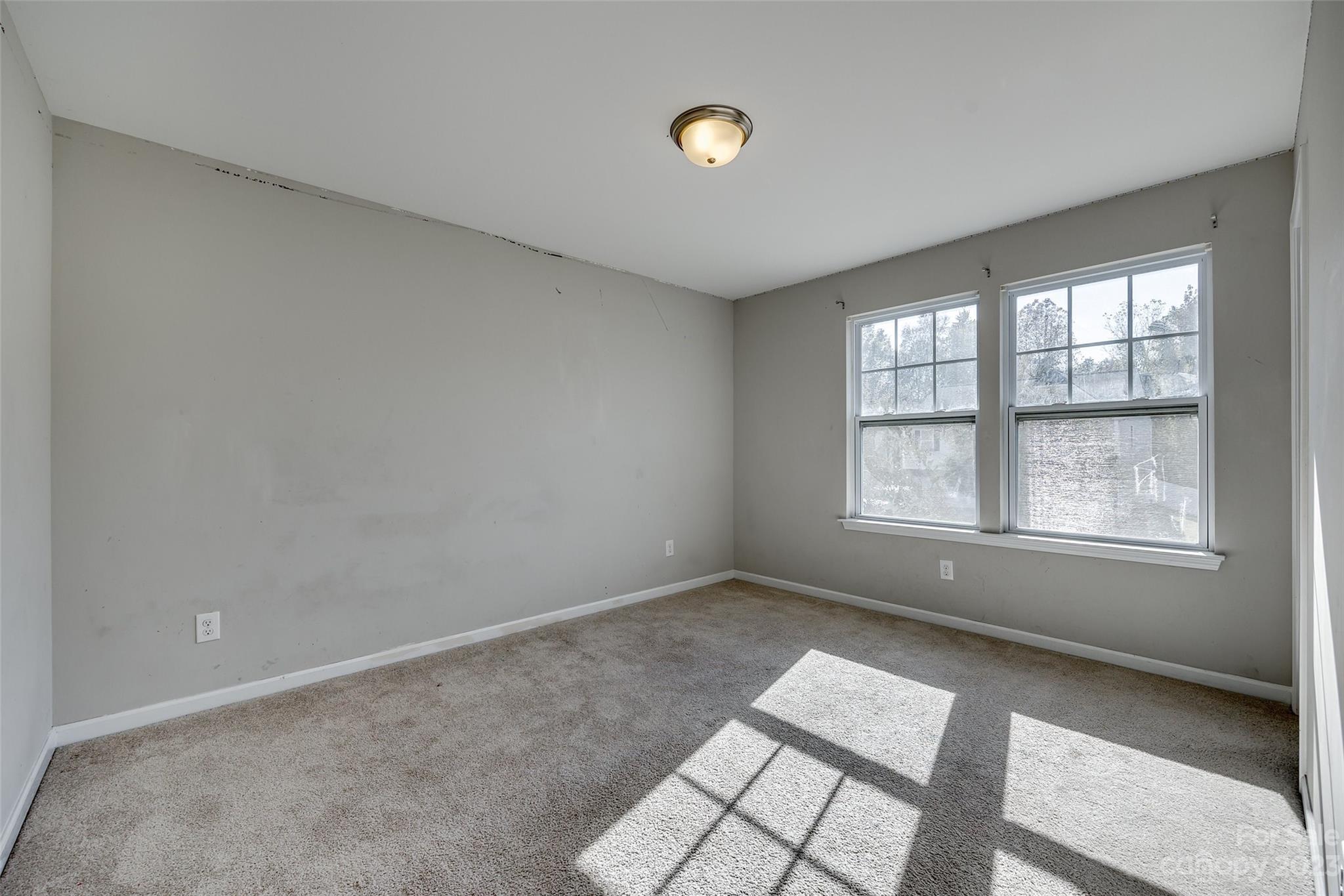 Summerwood - Residential