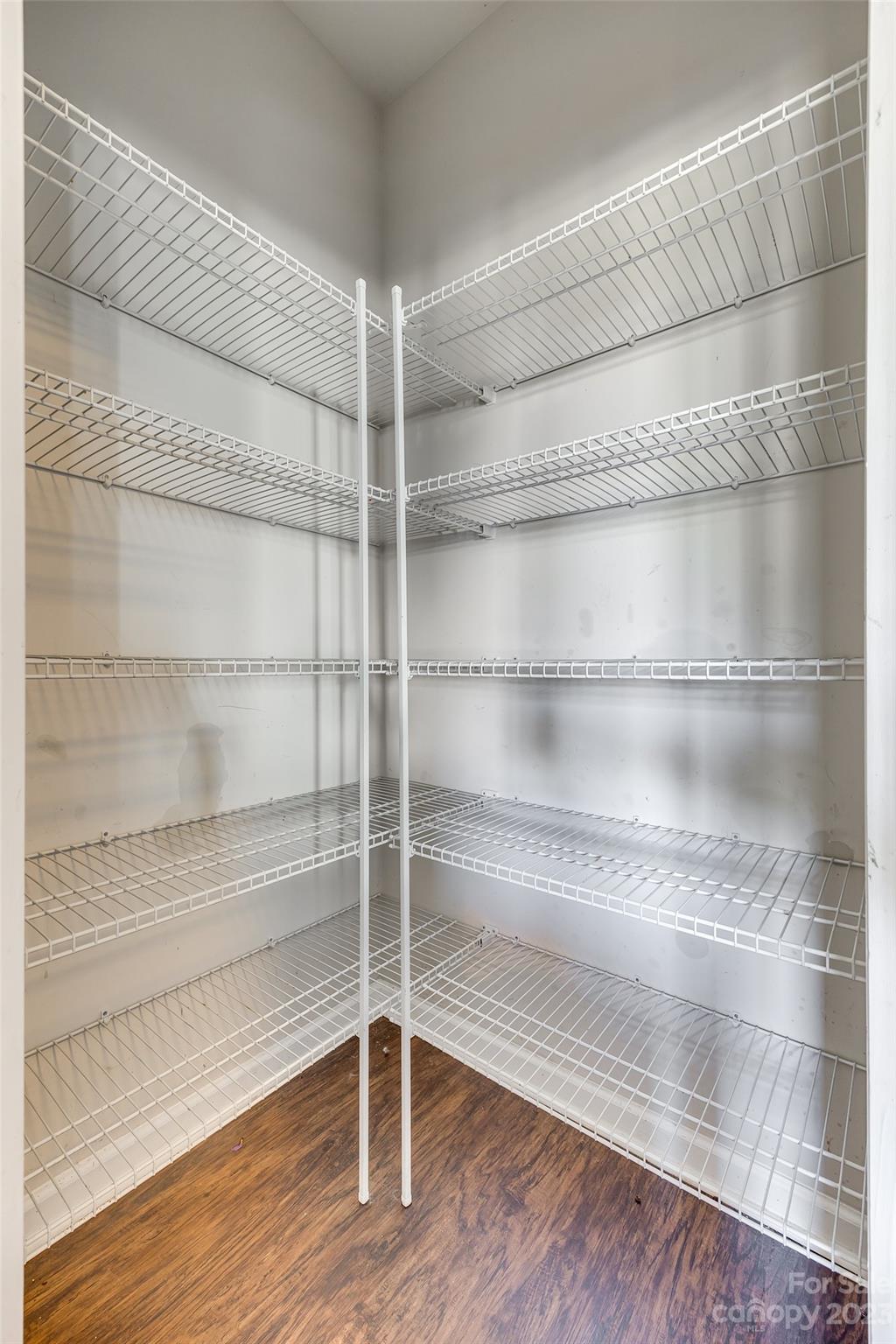 Summerwood - Residential