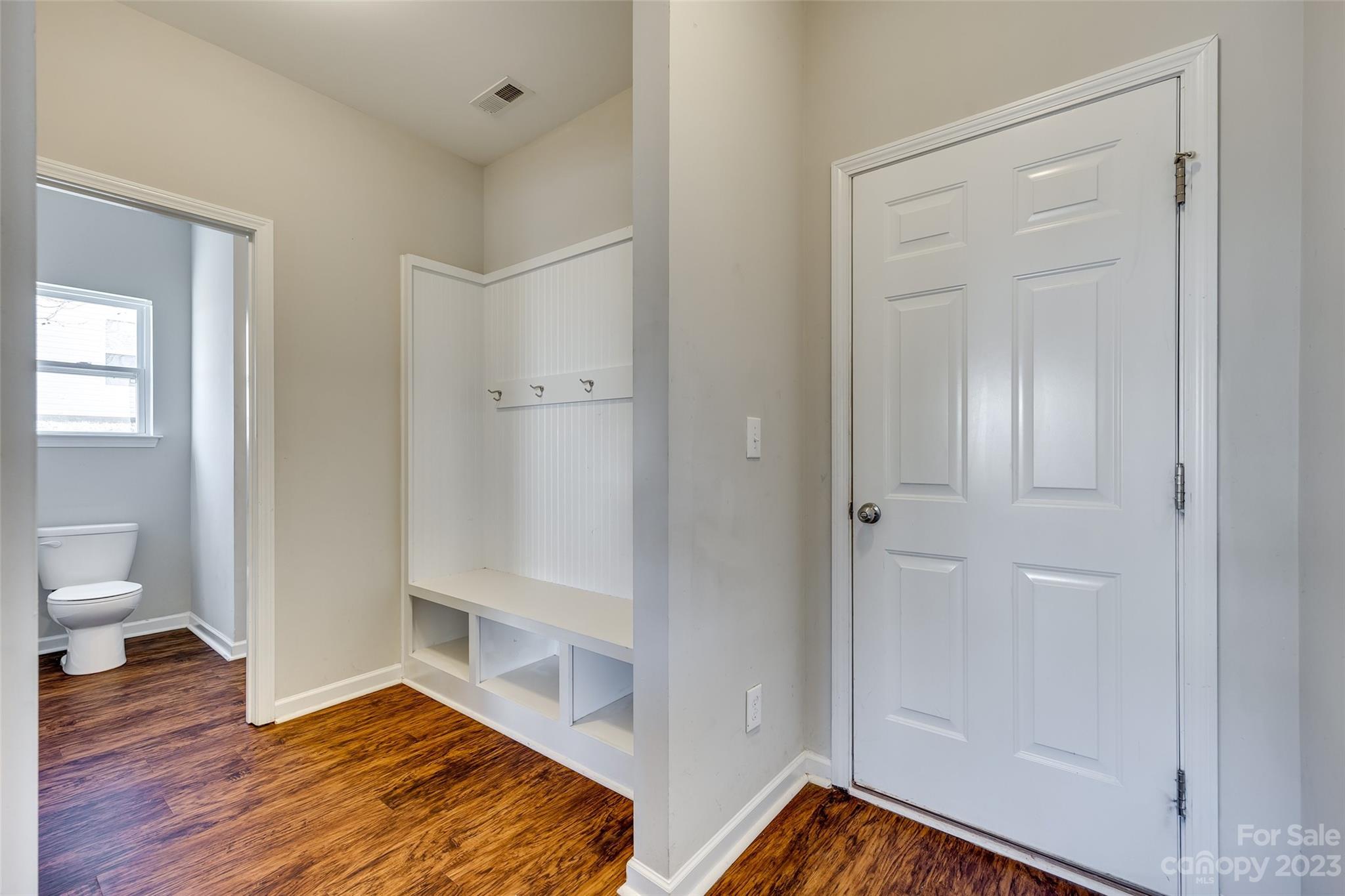 Summerwood - Residential