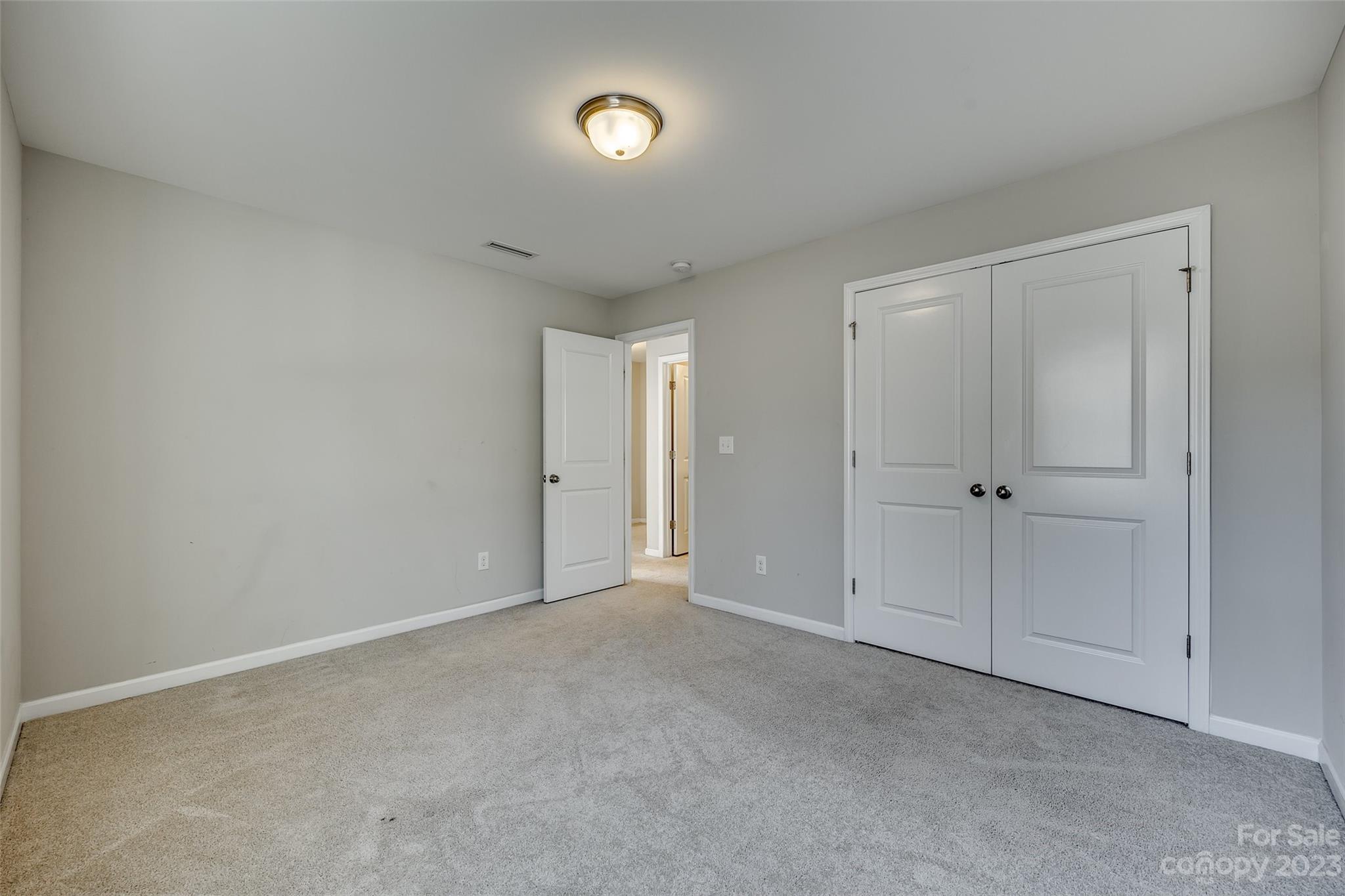 Summerwood - Residential