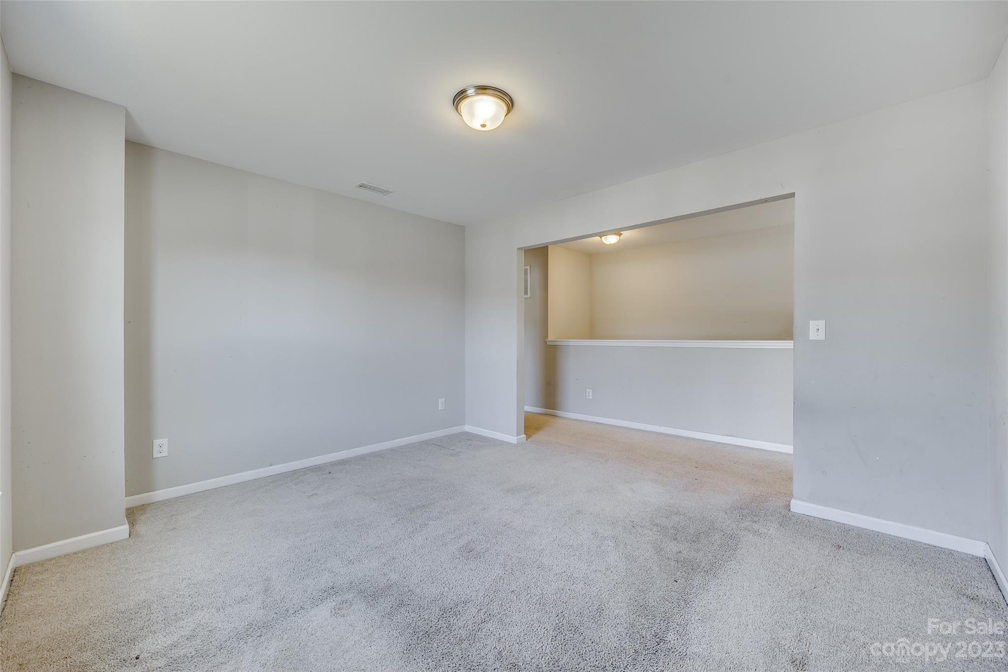 Summerwood - Residential