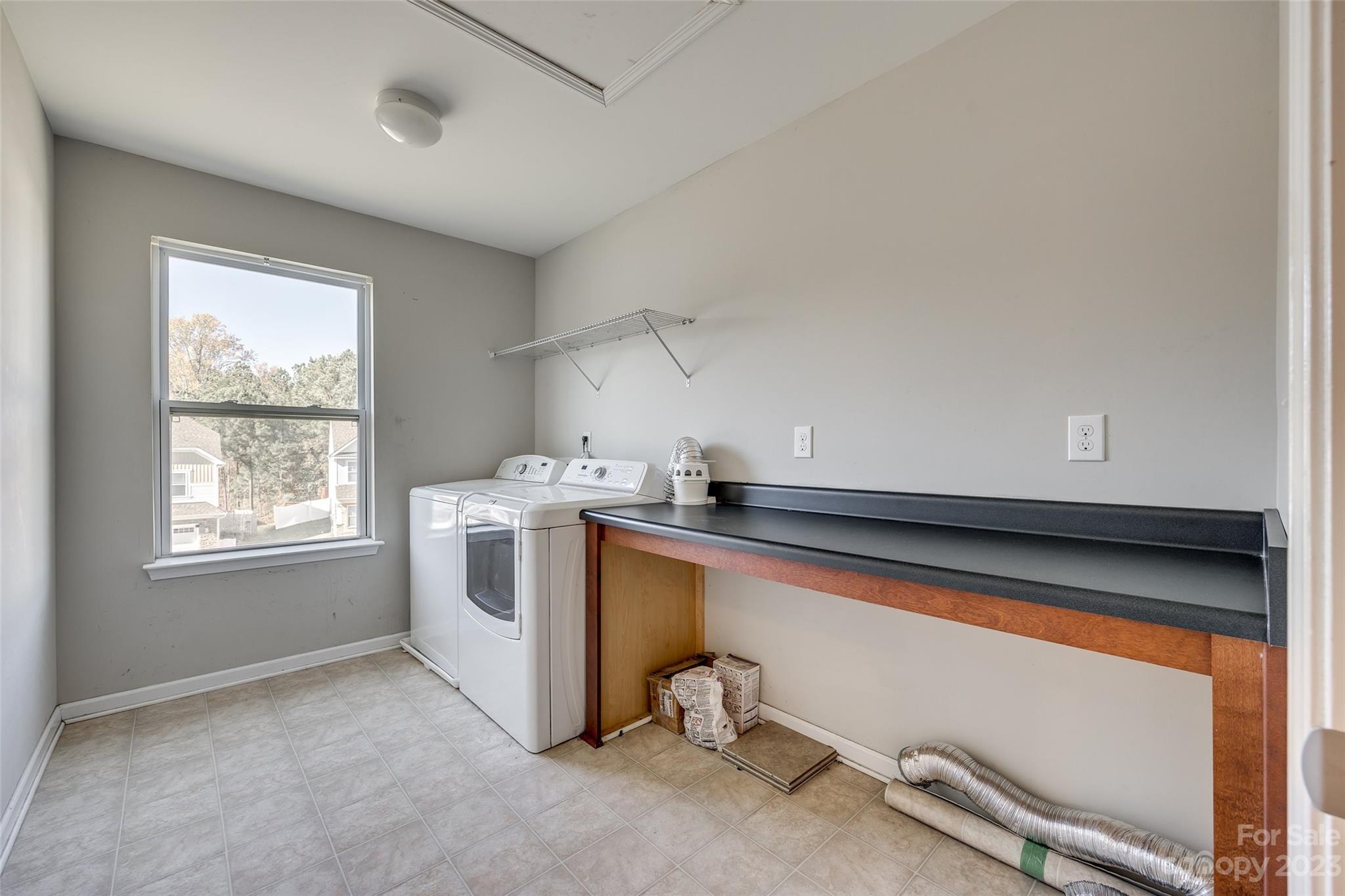 Summerwood - Residential