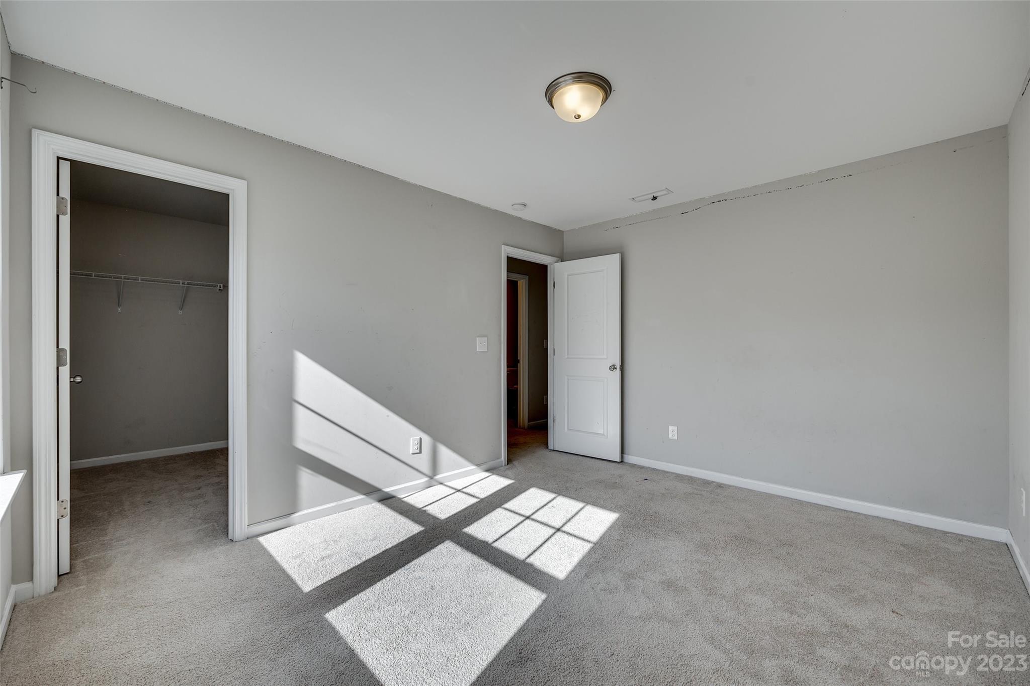 Summerwood - Residential